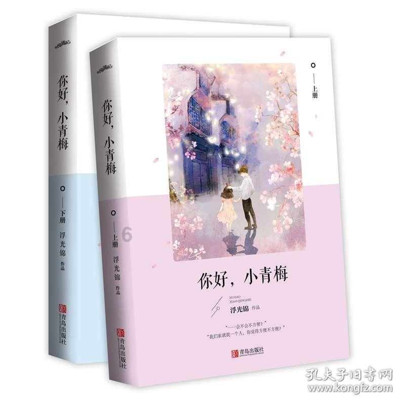 全球连线 | 国内首个国际冰帆赛落户锦州，10国选手扬帆渤海冰面